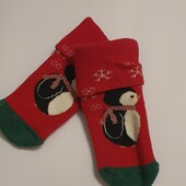 ❣️шкарпетки