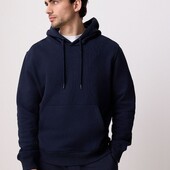 Cвітшот - толстовка від Boohoo , розмір C