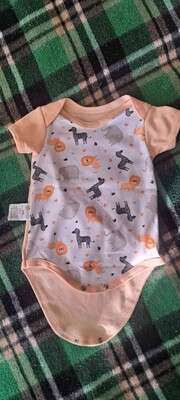 Фото №1 class=