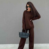 стильний Турецький костюм