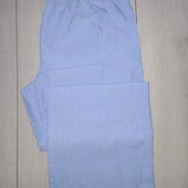 Піжамні штани Primark, eur 42-44 / uk 14-16