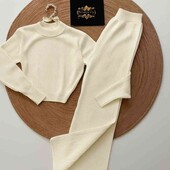 якісна ангора