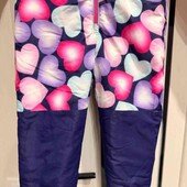 Комбінезон 