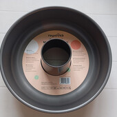 Форма для випікання 25 см Німеччина