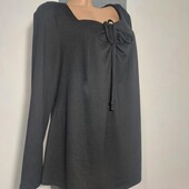 Легка кофтинка