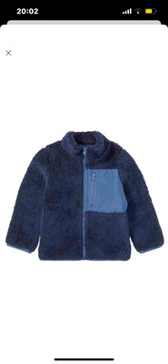 Фото №1 class=