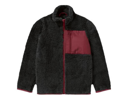 Фото №1 class=