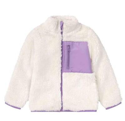 Фото №1 class=