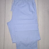 Піжамні штани Primark, з кишенями, eur L