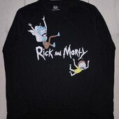 Піжамна кофта Primark, eur L