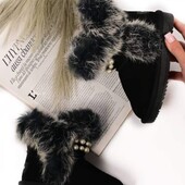 Шыкарные натуральные угги для маленьких модниц 27-31 р!!! Супер цена...!