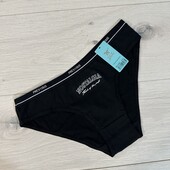 709. Труси l/xl