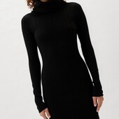 Patrizia Pepe оригинал смотрим