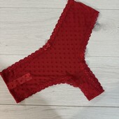 716. Бразиліани 2xl/16