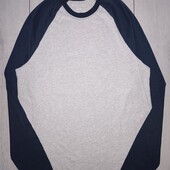 Піжамна кофта Primark, eur L. З біркою!