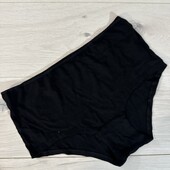 719. Труси бавовна М