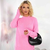 ніжний светрик Туреччина