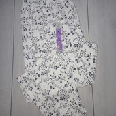 Піжамні штани Primark, eur 46-48 / uk 18-20