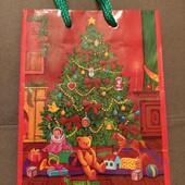 Подарунковий пакет