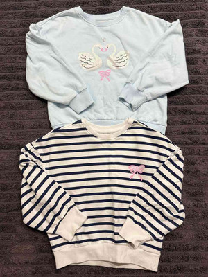 Фото №1 class=