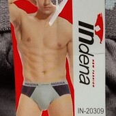 Чоловічі якісні труси сліпи, бавовна 100% ❣️