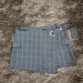 Теплі жіночі шорти