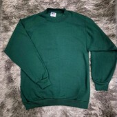 Теплий світшот