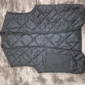 Жилет підстібка