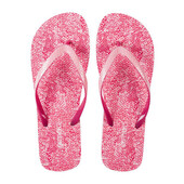 Арт.638 Esmara жіночі шльопанці в'єтнамки розмір 39.