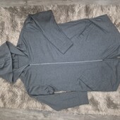 Чоловічий кардиган