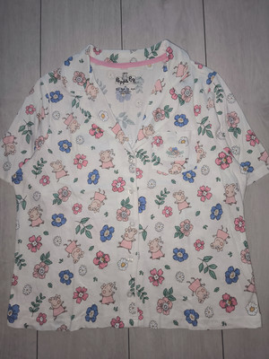 Фото №1 class=