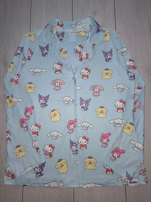 Фото №1 class=