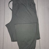Дом. штани Primark, з кишенями, eur XL