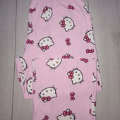 Піжамні штани Primark, мікрофібра, eur 50-52 / uk 22-24