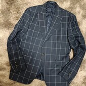 Чоловічий піджак