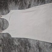 Базова майка