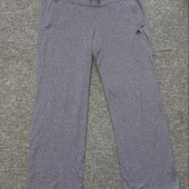 Спорт штаны флис