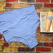 Арт.783 трусики жіночі 3шт від esmara євро розмір М 40/42.