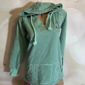 Худи без начеса размер С, состояние хорошее