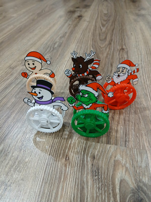 Фото №1 class=