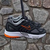 кросівки чоловічі 