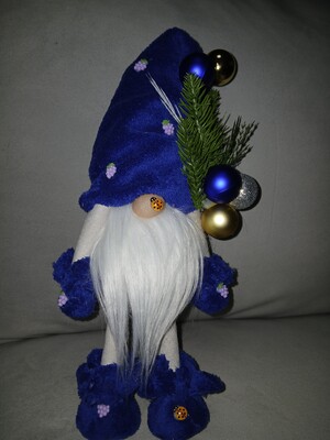 Фото №1 class=