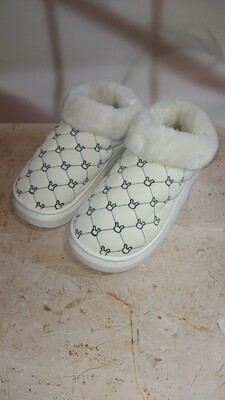 Фото №1 class=