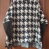 Симпатична кофтинка