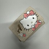 727. Гаманець нюанс