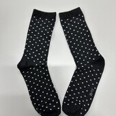 743. Шкарпетки 39-42