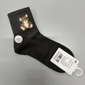 747. Шкарпетки 37-41