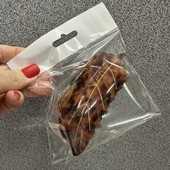 757. Заколка-краб