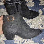 Tu uk4 37p ботильйони козаки