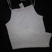 Котонова майка Німеччина Л